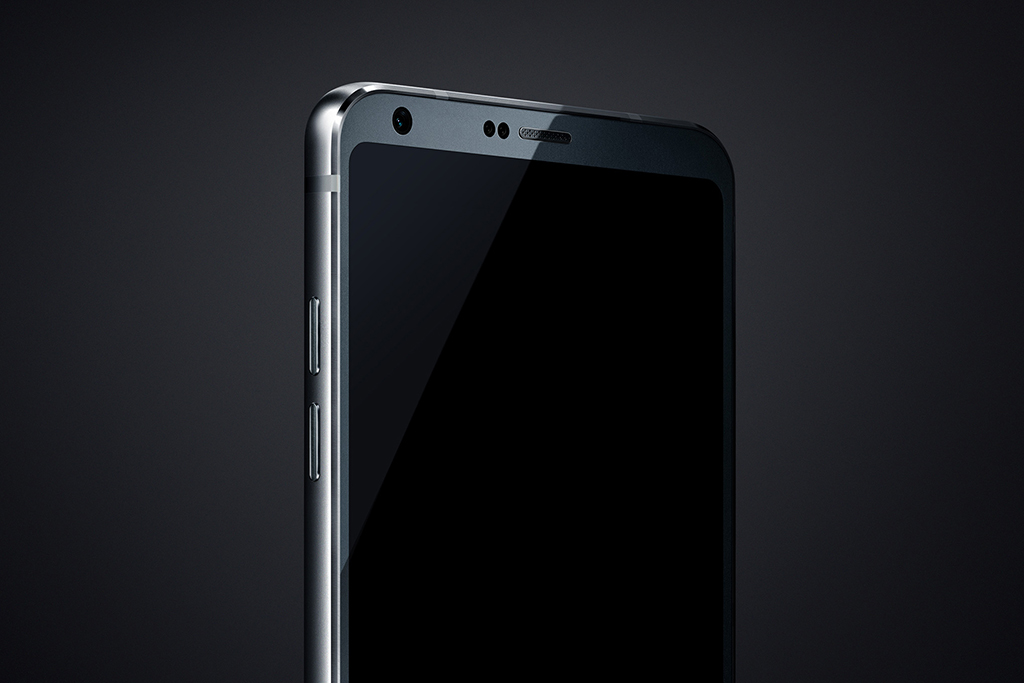 lg-g6-xtmobile