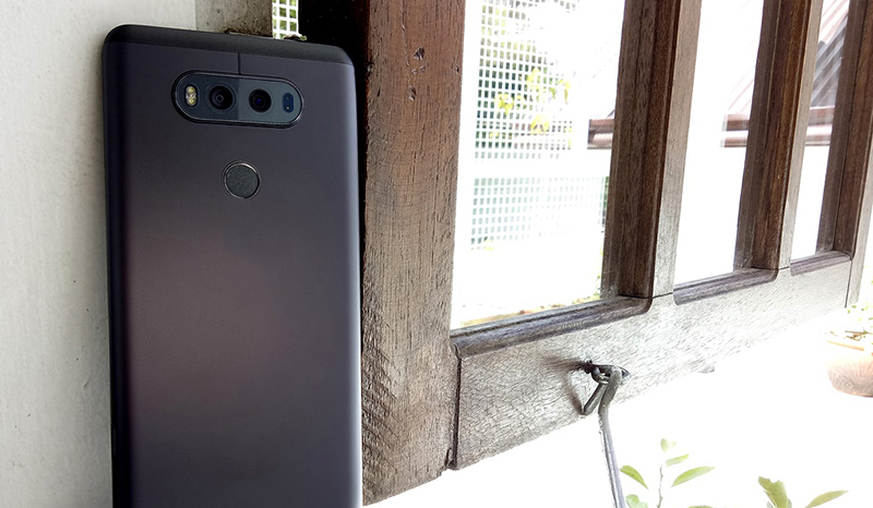 lg_v20