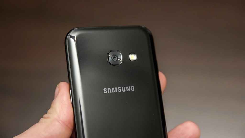 new-samsung-smartphone
