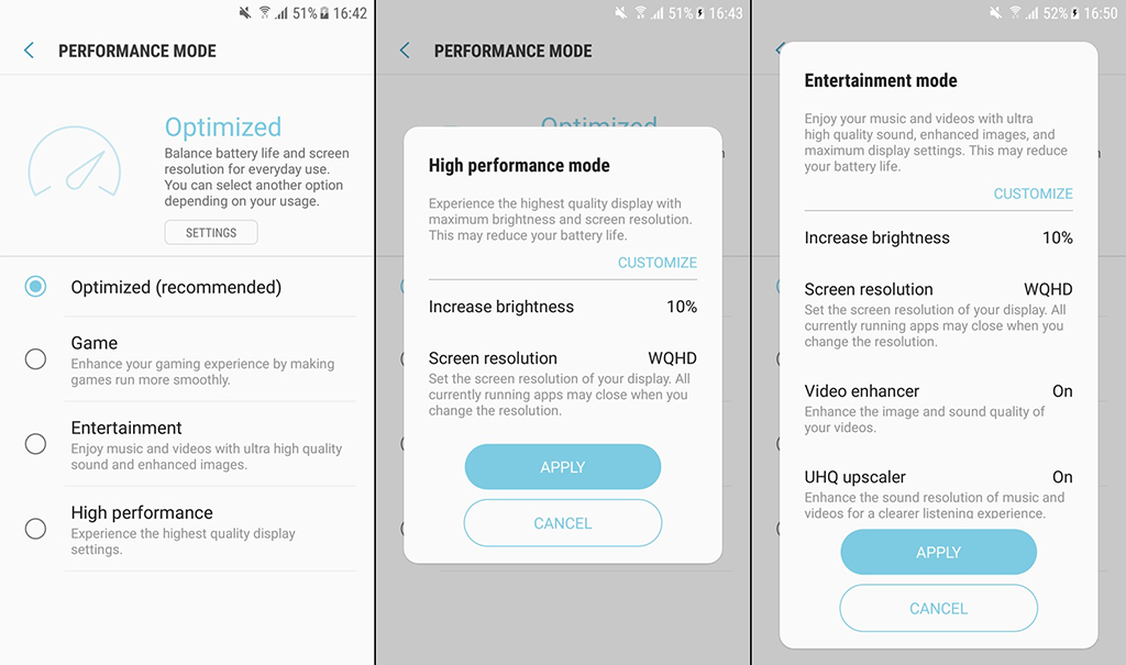 2._OTHER_NEW_FEATURES