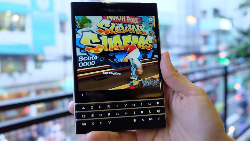 choi-game-blackberry-passport-new