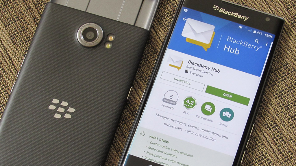 BlackBerry-Hub-priv