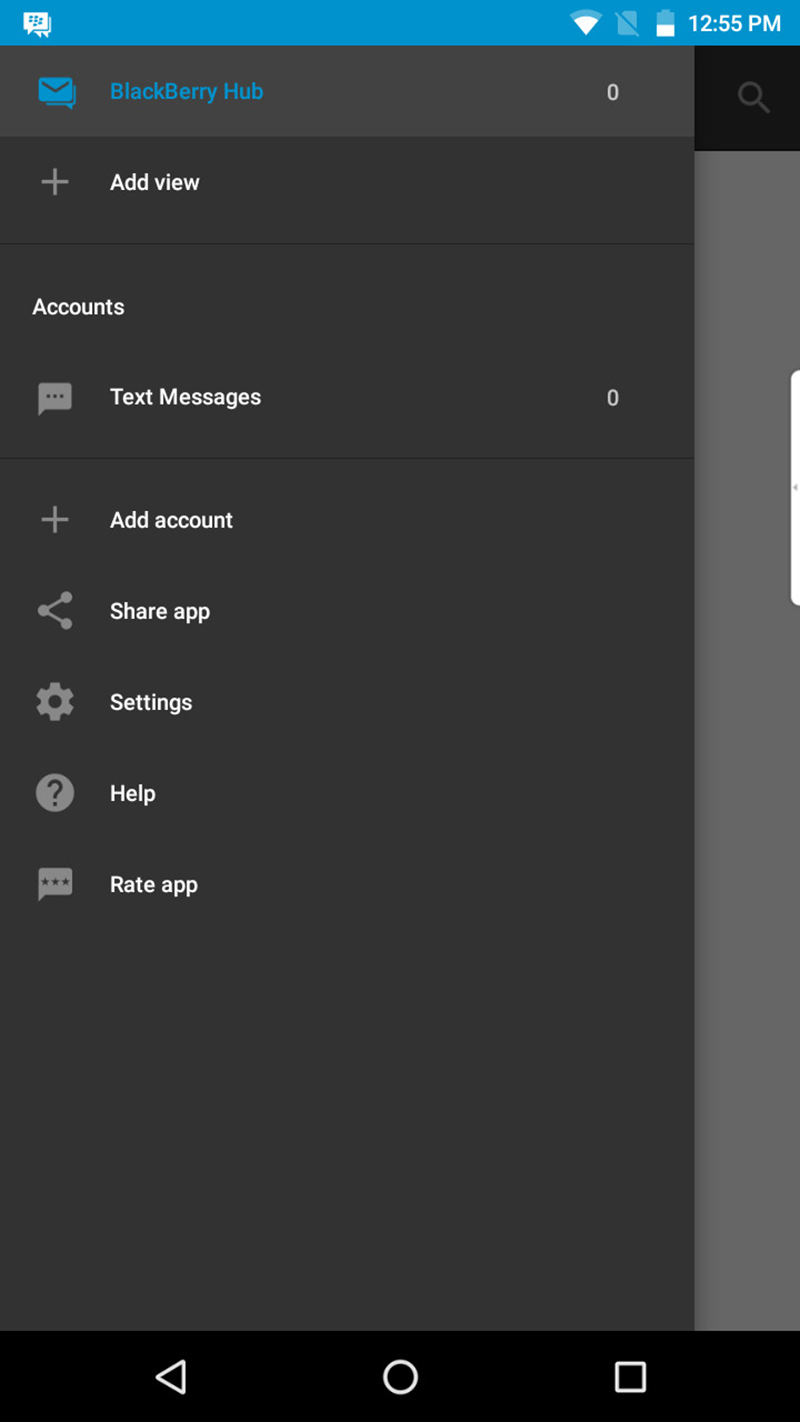 Dark-Theme-1
