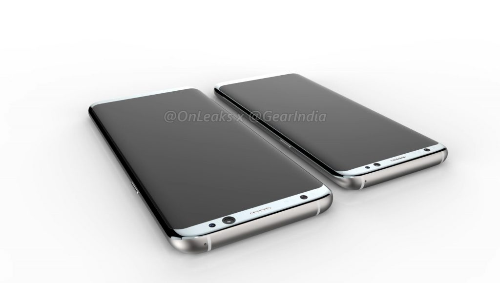 s8_s8_plus_render_1