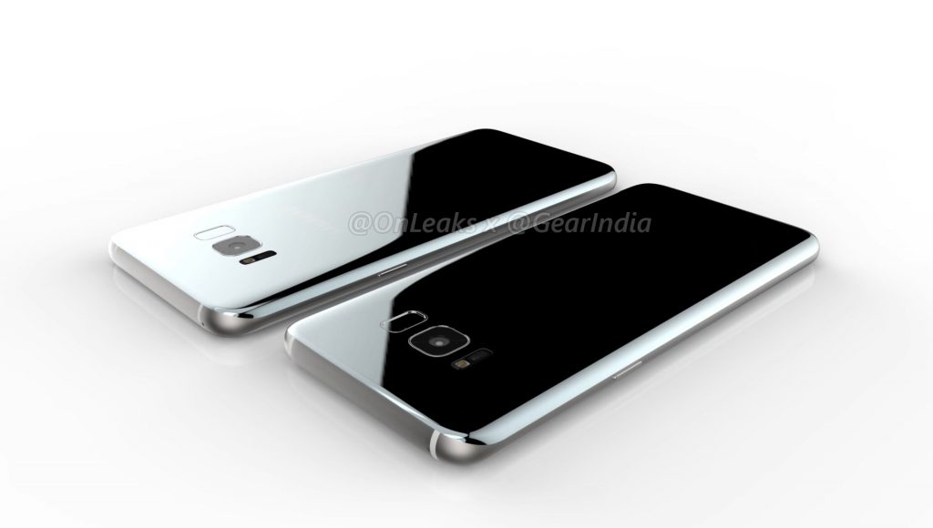 s8_s8_plus_render_2