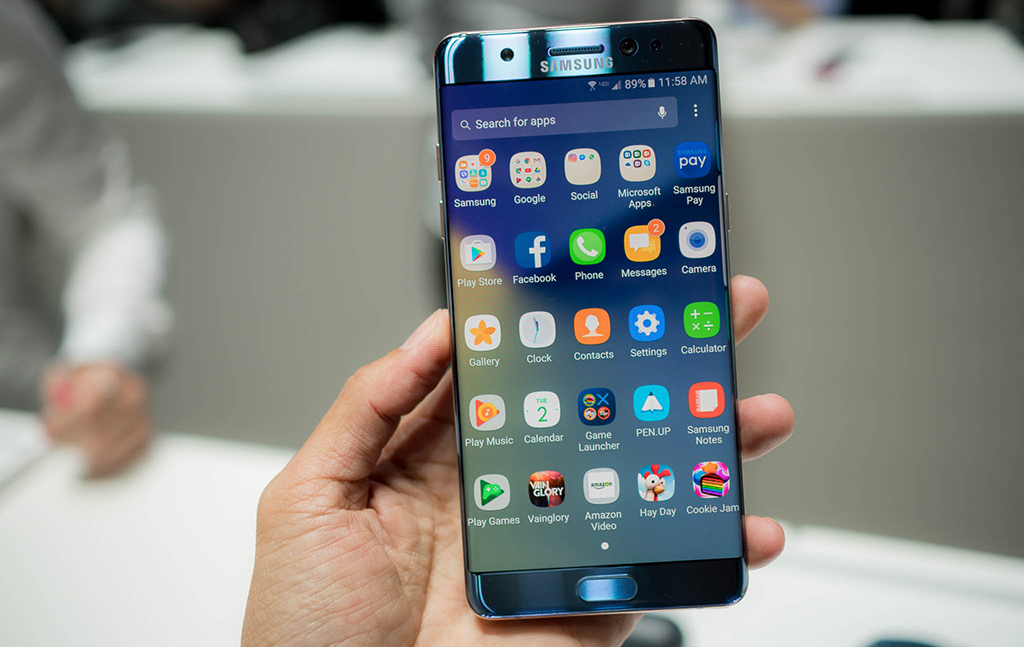 Samsung-Galaxy-Note-7-3
