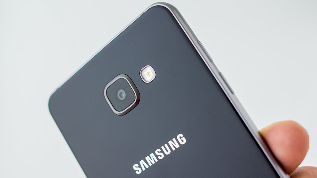 galaxy-a7-2016-2