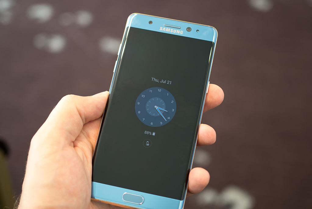 note-7-always-on-display-1