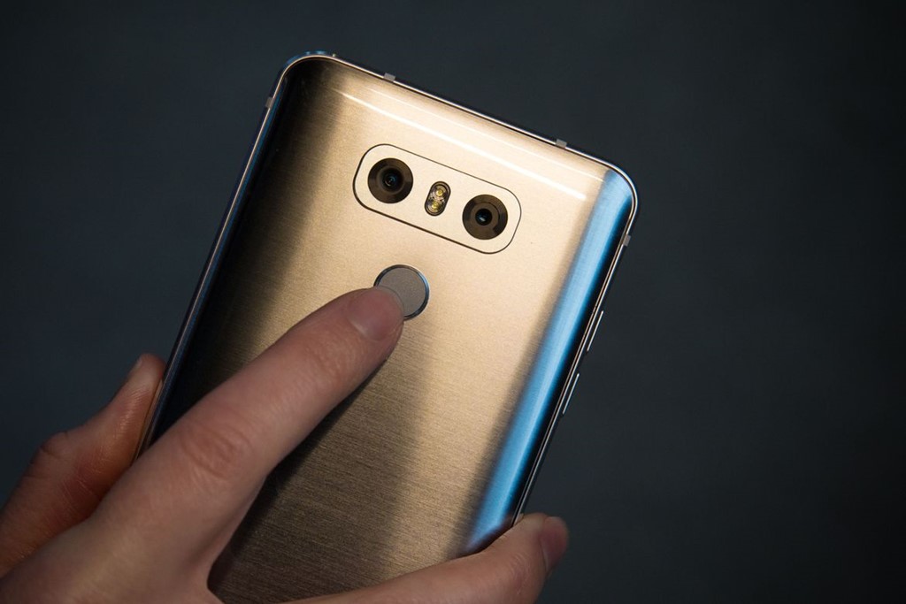 lgg64487