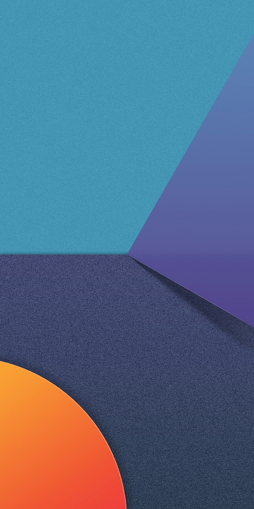 LG-G6-wallpapers-2