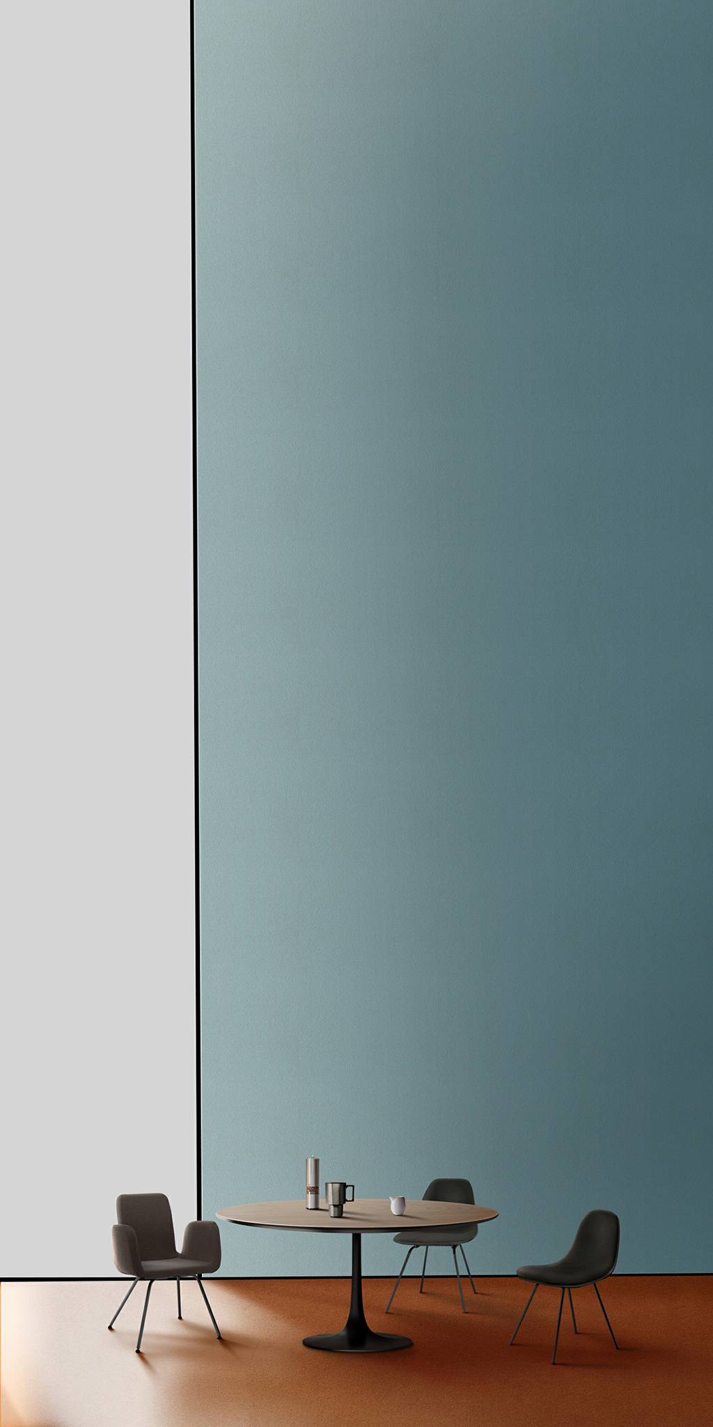 LG-G6-wallpapers-9