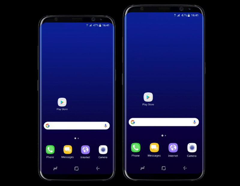 Samsung-san-xuat-10-trieu-chiec-galaxy-s8-1_1