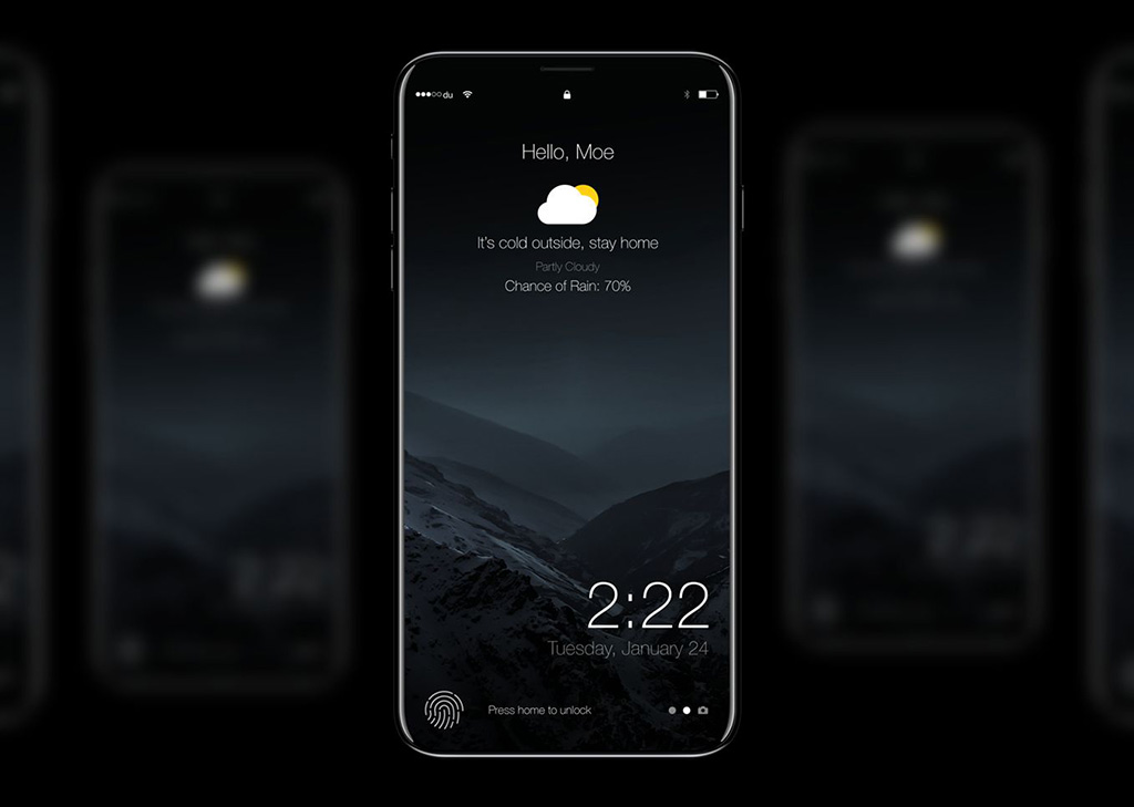 iPhone-8-man-hinh-5.8-inch-oled-1