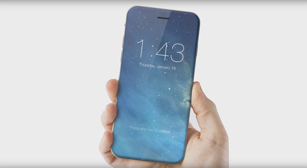 iPhone-8-man-hinh-5.8-inch-oled-2