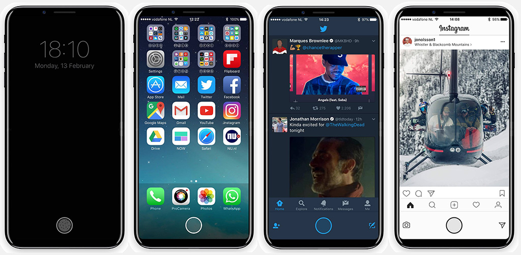 iPhone-8-man-hinh-5.8-inch-oled-3