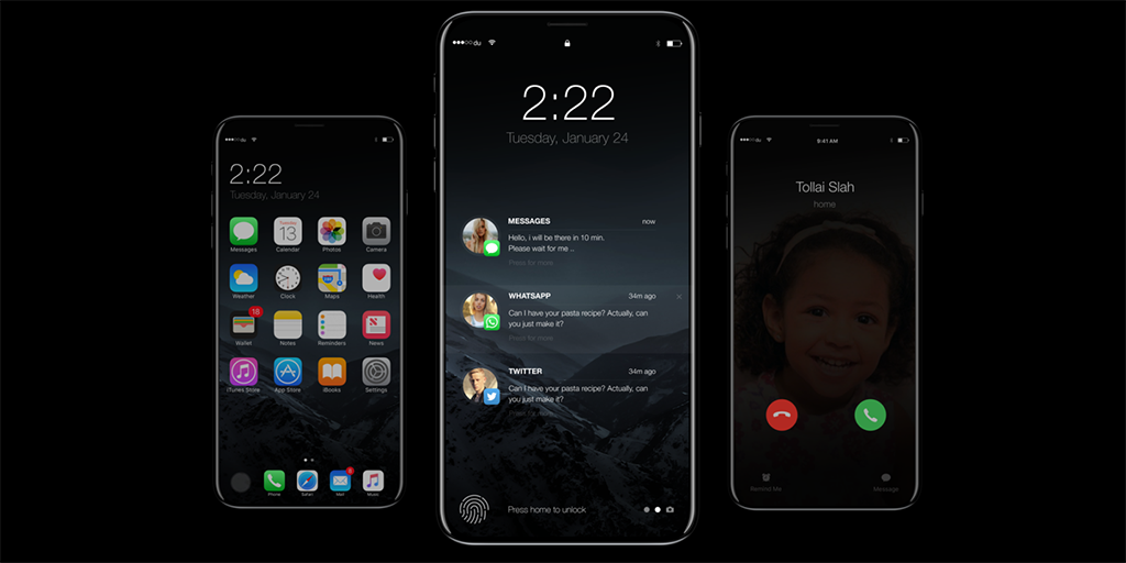 iPhone-8-man-hinh-5.8-inch-oled-5