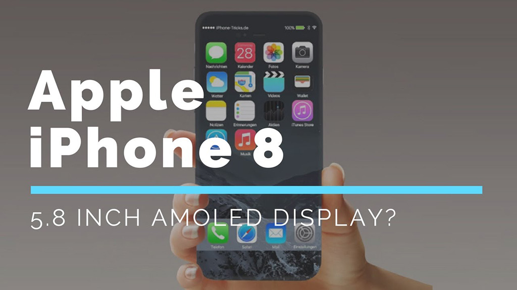 iPhone-8-man-hinh-5.8-inch-oled-7