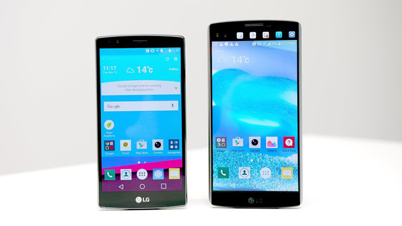 lg-v10-lg-g4-len-doi-android-7-nougat-8jpg