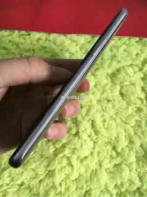 Galaxy-s8-xuat-hien-hang-nhai-hang-dung_1