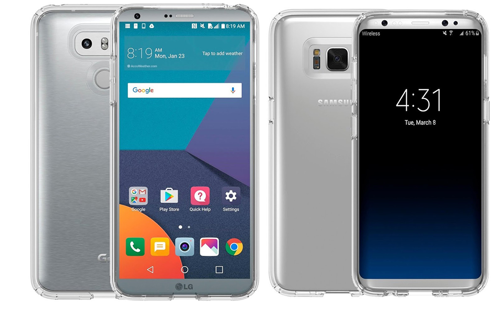 Galaxy-S8-lo-phien-ban-mau-vang-va-trang-dung-canh-nhau_0