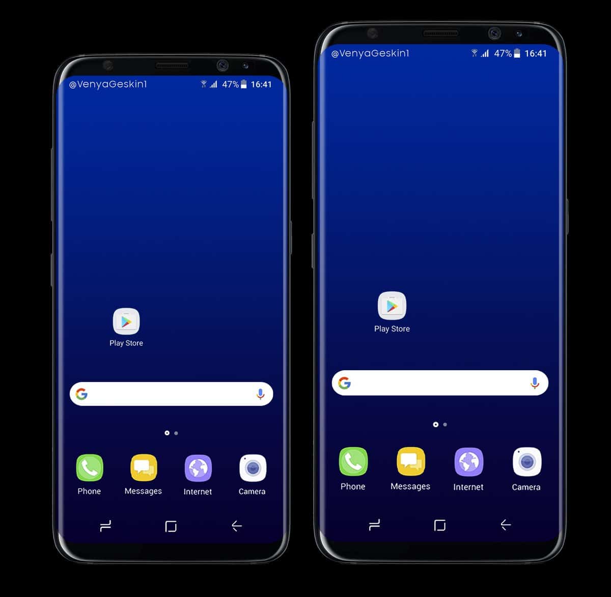 Galaxy-S8-lo-phien-ban-mau-vang-va-trang-dung-canh-nhau_5