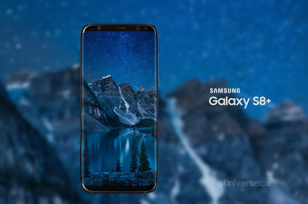 Galaxy-S8-lo-phien-ban-mau-vang-va-trang-dung-canh-nhau_7