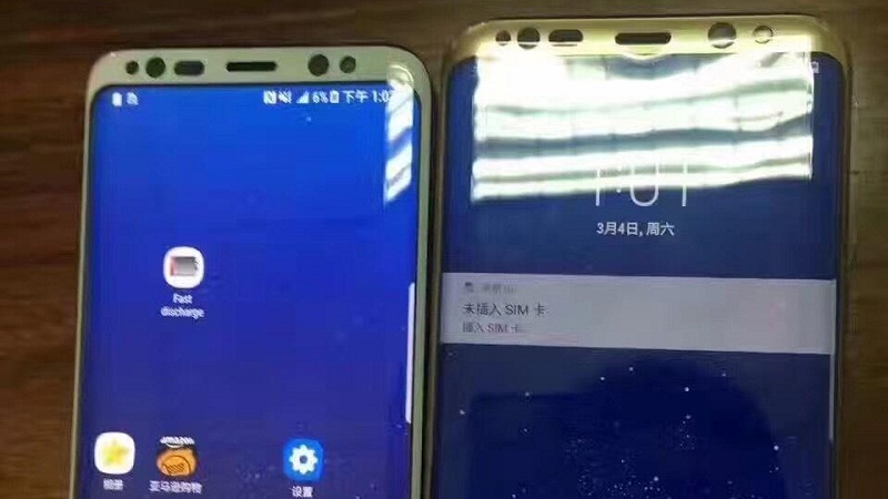 Galaxy-S8-lo-phien-ban-mau-vang-va-trang-dung-canh-nhau_9
