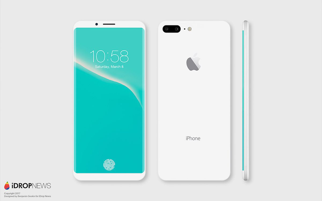 Chiem-nguong-mau-iphone-8-oled-dep-me-hon_2