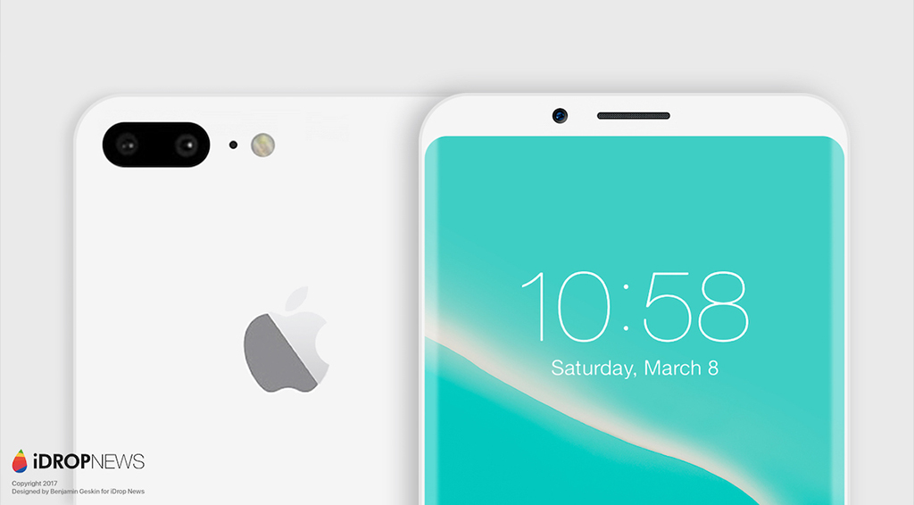 Chiem-nguong-mau-iphone-8-oled-dep-me-hon_3