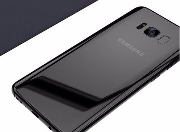 Galaxy-s8-lo-anh-nhieu-mau-sac-ruc-ro_1_1