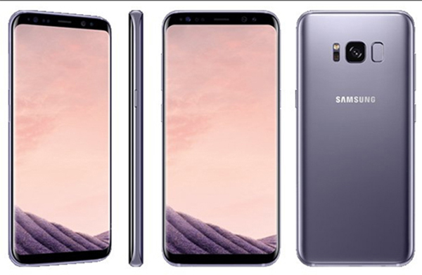 galaxy-s8-s8-plus-lo-dien-them-3-mau-sac-quyen-ru_4