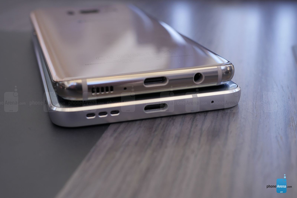 hinh-anh-cua-galaxy-s8-va-lg-g6_3