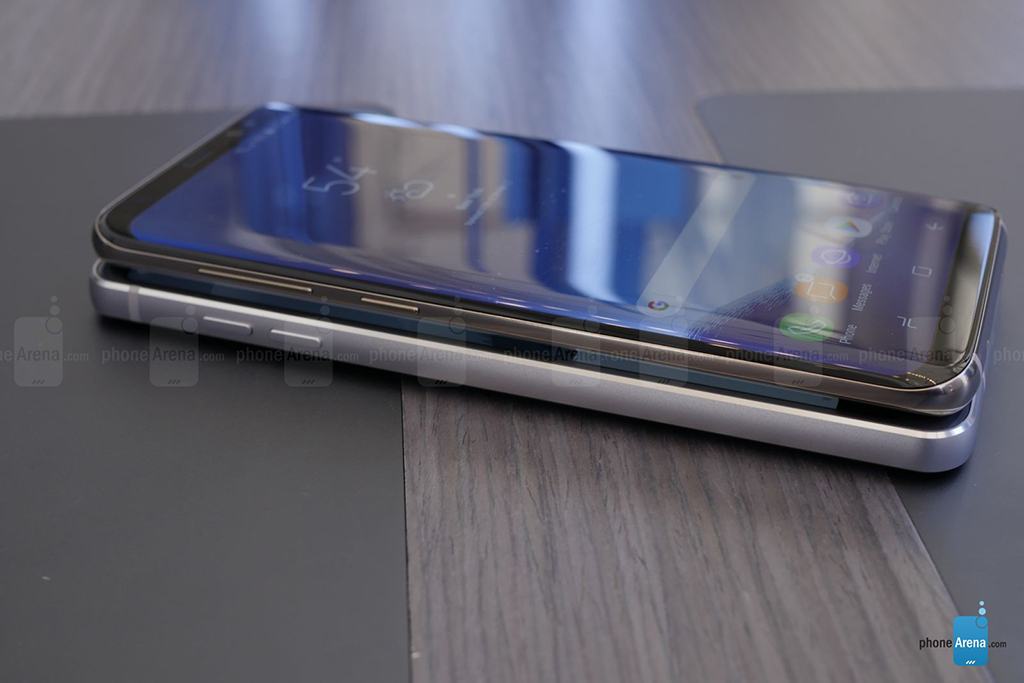hinh-anh-cua-galaxy-s8-va-lg-g6_7