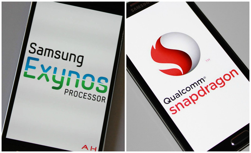 samsung-san-xuat-chip-10nm-the-he-moi_6_1