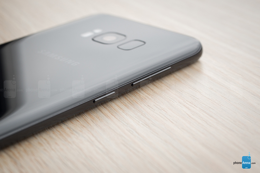 galaxy-s8-YYp-tYng-goc-cYnh_13