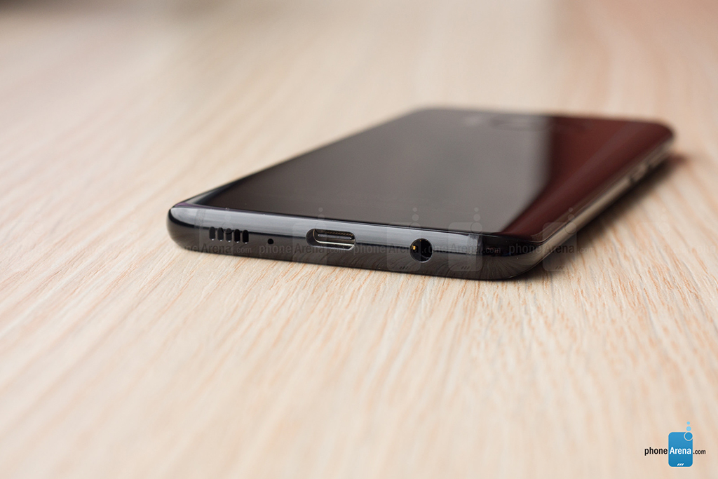 galaxy-s8-YYp-tYng-goc-cYnh_16