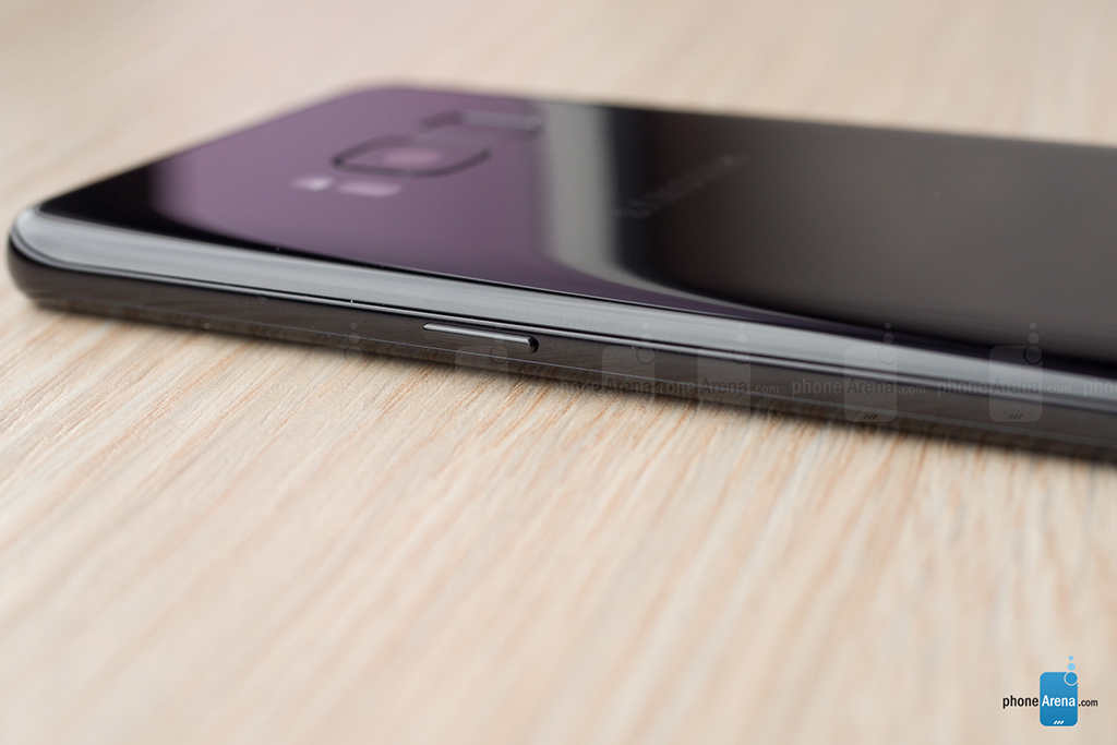 galaxy-s8-YYp-tYng-goc-cYnh_28