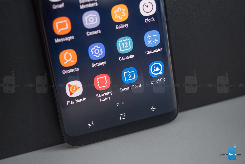 galaxy-s8-YYp-tYng-goc-cYnh_3