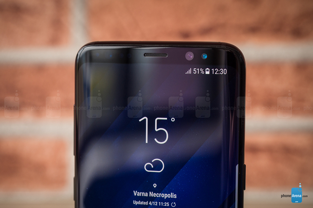 galaxy-s8-YYp-tYng-goc-cYnh_4
