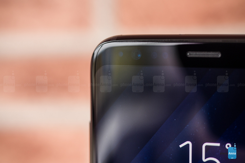 galaxy-s8-YYp-tYng-goc-cYnh_6