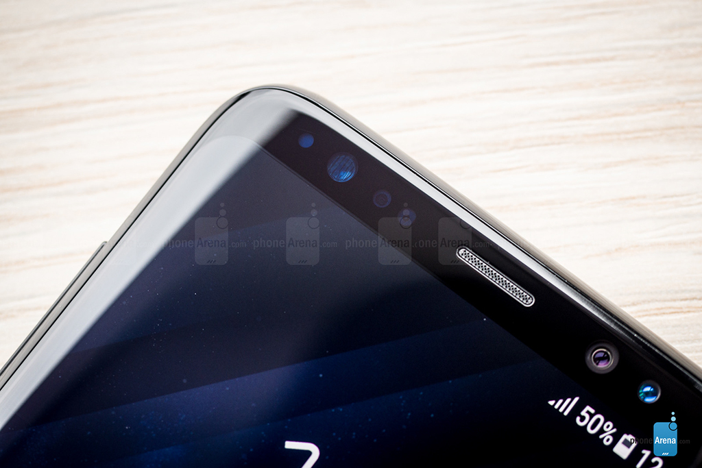 galaxy-s8-YYp-tYng-goc-cYnh_7