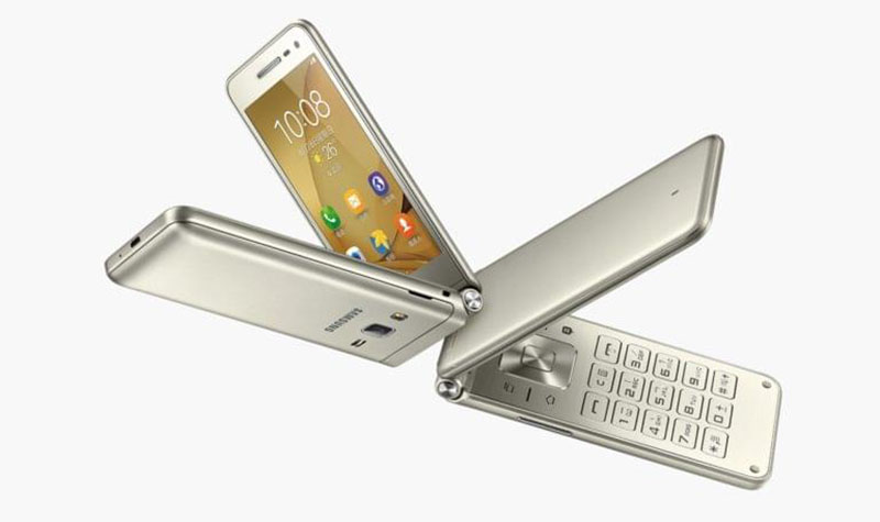 Samsung-Galaxy-Folder-2-ban-quoc-te-chuan-bi-ra-mat_2