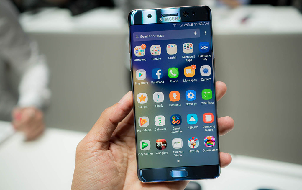 anh-chup-galaxy-note-7R-dung-luong-pin-3200mAh-chay-Android-7_5