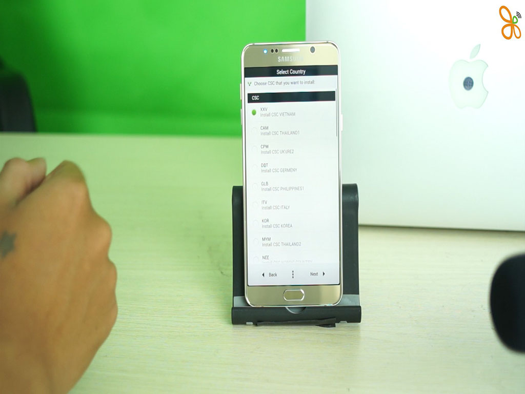 Up-rom-S8-cho-Note-5_11