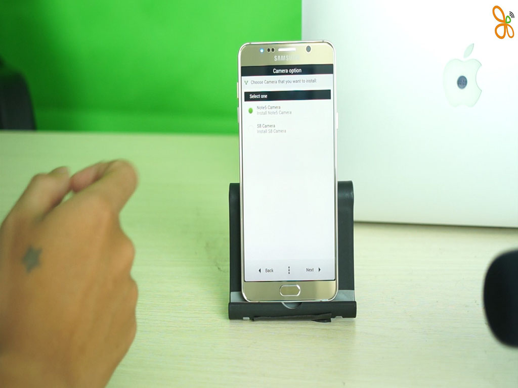 Up-rom-S8-cho-Note-5_12