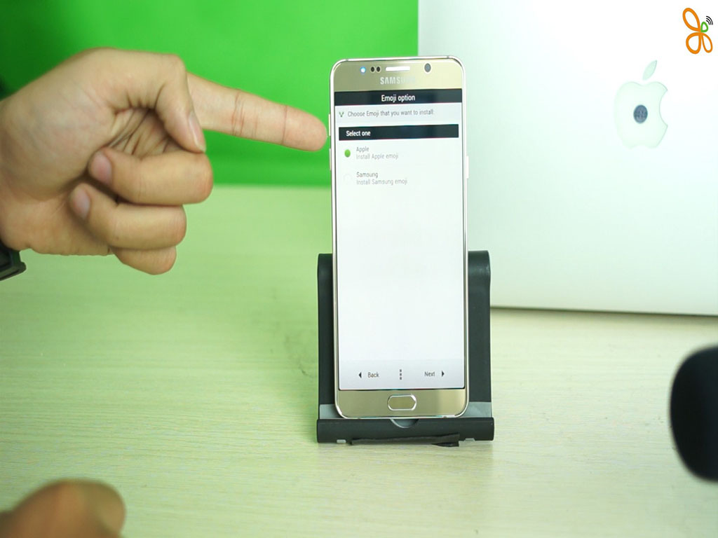 Up-rom-S8-cho-Note-5_13