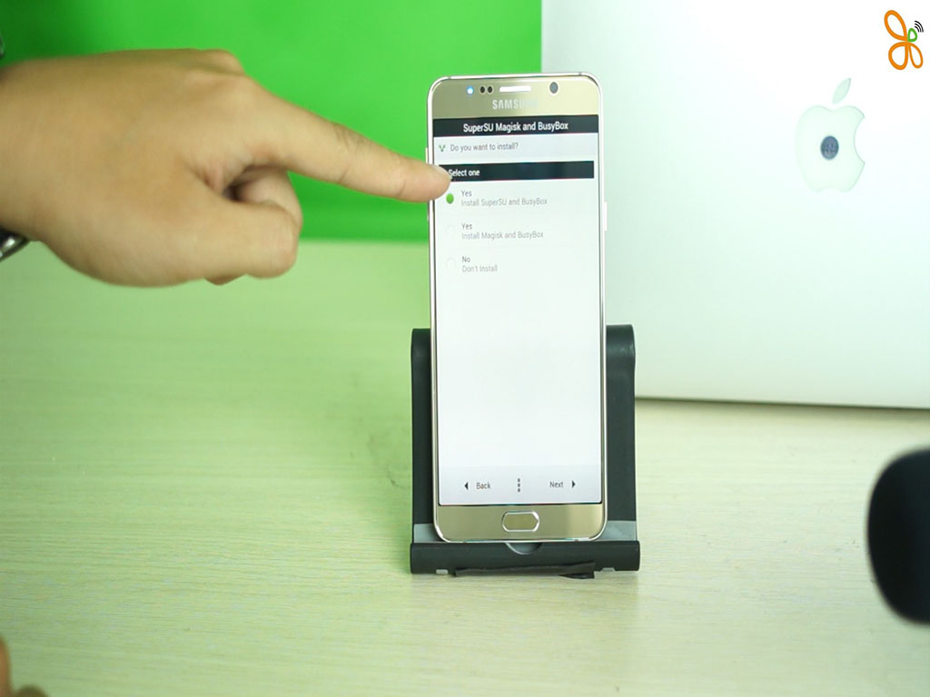 Up-rom-S8-cho-Note-5_15