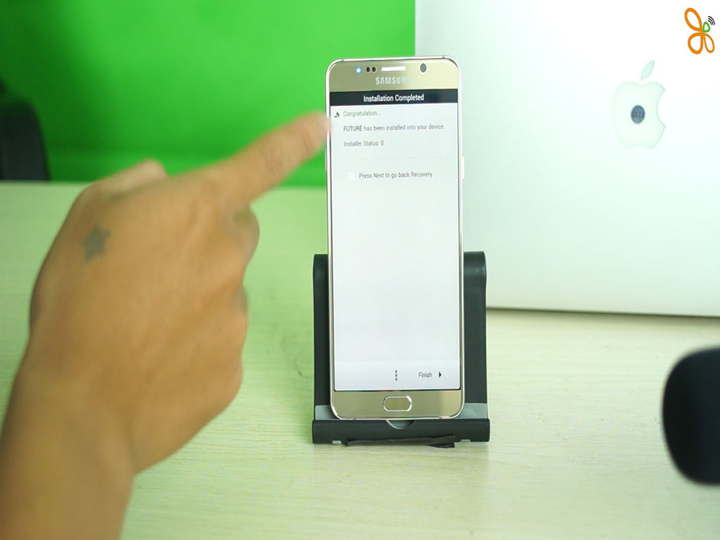 Up-rom-S8-cho-Note-5_16