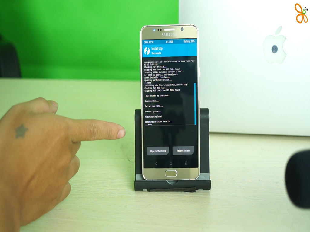 Up-rom-S8-cho-Note-5_18