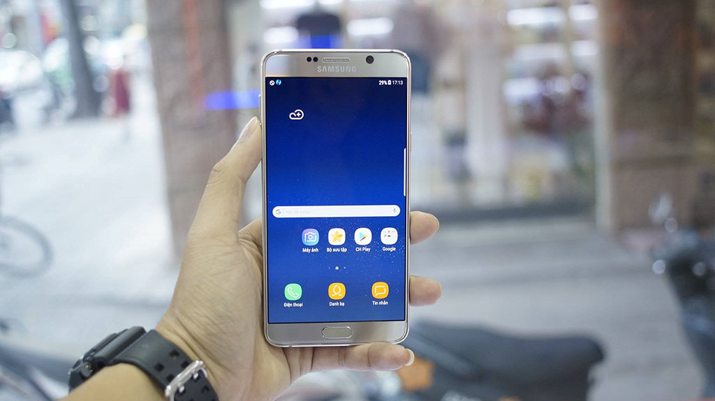 Up-rom-S8-cho-Note-5_19_1